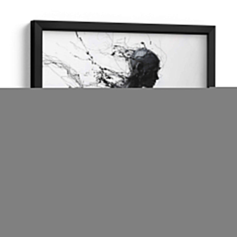 Renacimiento1 - dangarlop | Cuadro decorativo de Canvas Lab