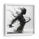 Renacimiento1 - dangarlop | Cuadro decorativo de Canvas Lab