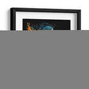 Splash1 - dangarlop | Cuadro decorativo de Canvas Lab