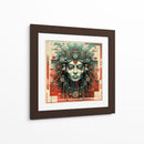 Cuadro decorativo de Canvas Lab
