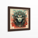 Cuadro decorativo de Canvas Lab