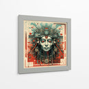 Cuadro decorativo de Canvas Lab