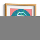 Alebrije_2 - Ariel Sosamontez | Cuadro decorativo de Canvas Lab