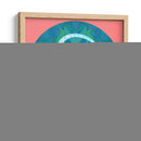 Alebrije_2 - Ariel Sosamontez | Cuadro decorativo de Canvas Lab