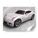 Pontiac Solstice GXP 2007 - Caperh | Cuadro decorativo de Canvas Lab