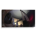 Domo - Caperh | Cuadro decorativo de Canvas Lab