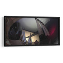 Domo - Caperh | Cuadro decorativo de Canvas Lab