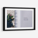 Deseo | Cuadro decorativo de Canvas Lab