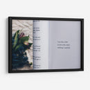 Deseo | Cuadro decorativo de Canvas Lab