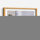 Deseo | Cuadro decorativo de Canvas Lab