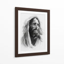 Cuadro decorativo de Canvas Lab