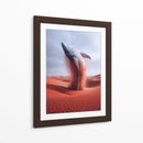 Cuadro decorativo de Canvas Lab