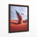 Cuadro decorativo de Canvas Lab