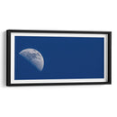 Lunas  - Lalo Martínez | Cuadro decorativo de Canvas Lab