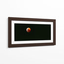 Cuadro decorativo de Canvas Lab