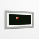 Cuadro decorativo de Canvas Lab