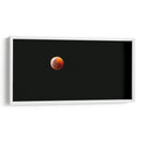 Eclipse Lunar - Lalo Martínez | Cuadro decorativo de Canvas Lab