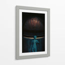 Cuadro decorativo de Canvas Lab