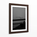 Cuadro decorativo de Canvas Lab