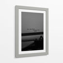 Cuadro decorativo de Canvas Lab