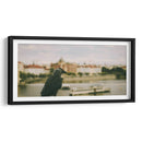 little bird - Yael Díaz | Cuadro decorativo de Canvas Lab