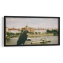 little bird - Yael Díaz | Cuadro decorativo de Canvas Lab