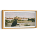 little bird - Yael Díaz | Cuadro decorativo de Canvas Lab