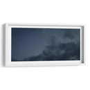 Dualidad - Luis Arriaga | Cuadro decorativo de Canvas Lab