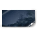 Dualidad - Luis Arriaga | Cuadro decorativo de Canvas Lab