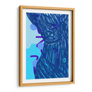 Cuerpo Humano - 2HumanKind | Cuadro decorativo de Canvas Lab