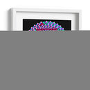 Espiral_infinito - Ariel Sosamontez | Cuadro decorativo de Canvas Lab