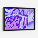 Forza Femme - 2HumanKind | Cuadro decorativo de Canvas Lab