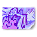 Forza Femme - 2HumanKind | Cuadro decorativo de Canvas Lab