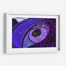 Mirad hacia la Tierra - 2HumanKind | Cuadro decorativo de Canvas Lab