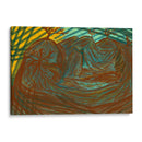 Naturaleza Muerta - 2HumanKind | Cuadro decorativo de Canvas Lab