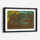 Naturaleza Muerta - 2HumanKind | Cuadro decorativo de Canvas Lab