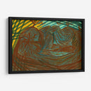 Naturaleza Muerta - 2HumanKind | Cuadro decorativo de Canvas Lab