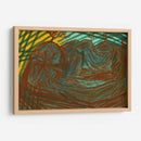 Naturaleza Muerta - 2HumanKind | Cuadro decorativo de Canvas Lab