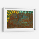 Naturaleza Muerta - 2HumanKind | Cuadro decorativo de Canvas Lab