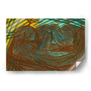 Naturaleza Muerta - 2HumanKind | Cuadro decorativo de Canvas Lab