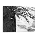 Reflejo en la Pureza - 2HumanKind | Cuadro decorativo de Canvas Lab