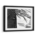 Reflejo en la Pureza - 2HumanKind | Cuadro decorativo de Canvas Lab