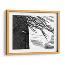 Reflejo en la Pureza - 2HumanKind | Cuadro decorativo de Canvas Lab