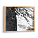 Reflejo en la Pureza - 2HumanKind | Cuadro decorativo de Canvas Lab