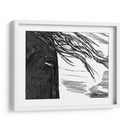 Reflejo en la Pureza - 2HumanKind | Cuadro decorativo de Canvas Lab