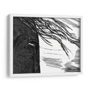 Reflejo en la Pureza - 2HumanKind | Cuadro decorativo de Canvas Lab