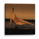 Reflejos - 2HumanKind | Cuadro decorativo de Canvas Lab