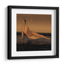 Reflejos - 2HumanKind | Cuadro decorativo de Canvas Lab