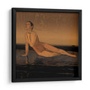 Reflejos - 2HumanKind | Cuadro decorativo de Canvas Lab