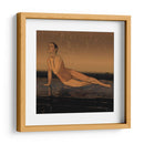 Reflejos - 2HumanKind | Cuadro decorativo de Canvas Lab